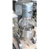 Image 1 : NEW 40 QT GEAR DRIVEN PLANETARY MIXER