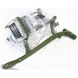 ME#17 POTATO CUTTER 3/8"