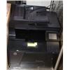 Image 1 : USED HP PRINTER M#M276NW