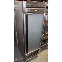 TRUE T23G REFRIGERATOR