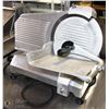 GLOBE MEAT SLICER
