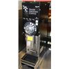 Image 1 : GRIND MASTER COFFEE GRINDER