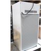 Image 2 : NEW COUNTERTOP GLASS DOOR REFRIGERATOR