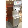 Image 2 : DQ ORIGINAL ICE CREAM MACHINE (DOUBLE BARREL)