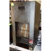 Image 1 : HATCO COMMERCIAL TOASTER