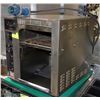Image 1 : USED COUNTER TOP BUNN TOASTER