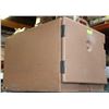 Image 1 : CAMBRO HOT-COLD TRANSPORT CONTAINER LARGE SIZE.