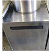Image 1 : DELFIELD 27" UNDERCOUNTER COOLER