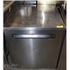 Image 2 : DELFIELD 27" UNDERCOUNTER COOLER