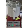 Image 1 : ROBOT COUPE 3QT R2 FOOD PROCESSOR