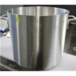NEW ICB 24 QUART STOCK POT