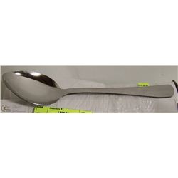 LOT OF 4 BOXES OF 12 NEW WINDSOR