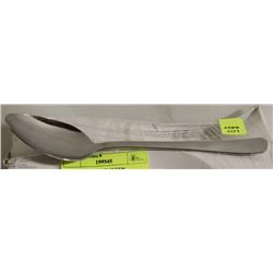 LOT OF 4 BOXES OF 12 NEW WINDSOR