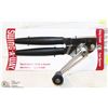 Image 1 : ONE NEW SWING-A-WAY EASY CRANK CAN OPENER
