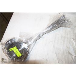 LOT OF 6 NEW SS SKIMMERS