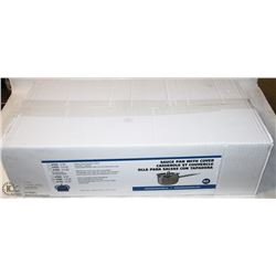 NEW 7.5QT HEAVY DUTY SAUCE PAN