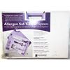 Image 1 : SAN JAMAR ALLERGEN SAF-T-ZONE SYSTEM