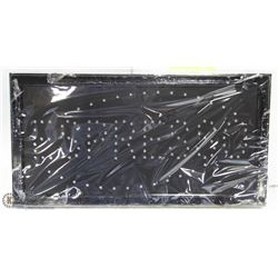 NEW LED ESPRESSO SIGN 19" X 10"