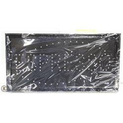 NEW LED COFFEE SIGN 19" X 10"