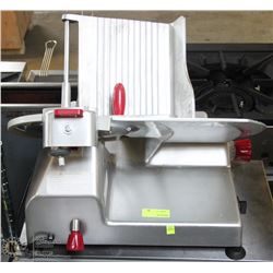 BERKEL 12" MEAT SLICER