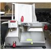 Image 1 : BERKEL 12" MEAT SLICER