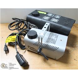 GROUP OF 10 X-LARGE INSULATED PIZZA  BAGS