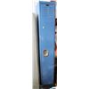 Image 1 : SINGLE 6FT STANDARD LOCKER