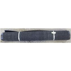 4' X 8' COMMERCIAL CARPET RUNNER ON CHOICE