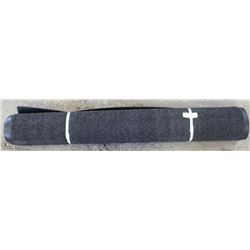 4' X 8' COMMERCIAL CARPET RUNNER ON CHOICE