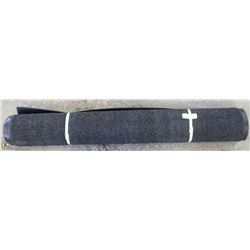 4' X 8' COMMERCIAL CARPET RUNNER ON CHOICE