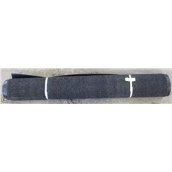 4' X 8' COMMERCIAL CARPET RUNNER ON CHOICE