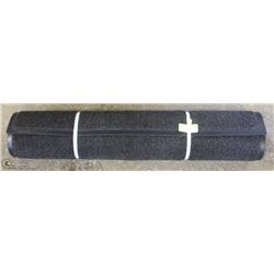 3' X 10' COMMERCIAL CARPET RUNNER ON CHOICE