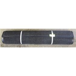 3' X 10 COMMERCIAL CARPET RUNNER ON CHOICE