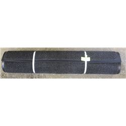 3' X 10 COMMERCIAL CARPET RUNNER ON CHOICE