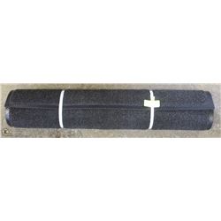 3' X 10 COMMERCIAL CARPET RUNNER ON CHOICE