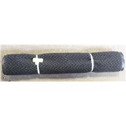 3' X 5' COMMERCIAL CARPET RUNNER ON CHOICE