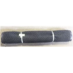 3' X 5' COMMERCIAL CARPET RUNNER ON CHOICE