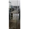 Image 1 : 4 TIER METAL RACK 48" X 72"