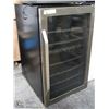UNDERCOUNTER WINE COOLER