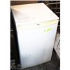 DANBY BEER FRIDGE