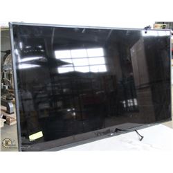 50" LG FLAT SCREEN TV ON CHOICE