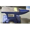 Image 1 : 24LB ANVIL
