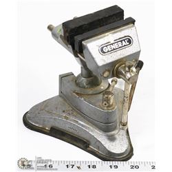 GENERAL VISE