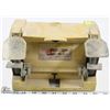 Image 1 : SHOP MATE MINI BENCH GRINDER