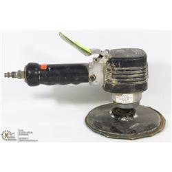 AIR SANDER