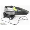 Image 1 : SHARK CORDLESS RECHARGEABLE PORTABLE VAC