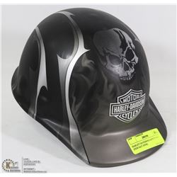 HARLEY DAVIDSON SAFETY HAT (HDH HAT 35FM)