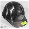 Image 1 : HARLEY DAVIDSON SAFETY HAT (HDH HAT 35FM)