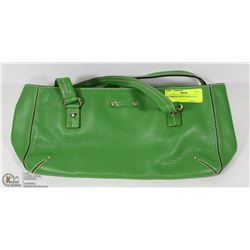 AUTHENTIC KATE SPADE PURSE