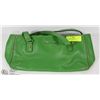 Image 1 : AUTHENTIC KATE SPADE PURSE